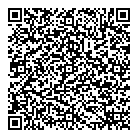 Deluxe Taxi QR Card