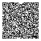 City Of Barrie QR Card