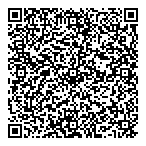 Reid Equipment Solutions Ltd QR Card