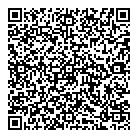 Dalcourt Accounting QR Card