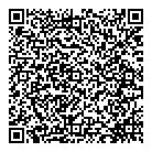 Dollarama QR Card