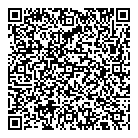 Ofs Fire Prevention QR Card