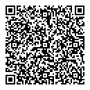 Kaycan QR Card