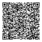 Urban Barn QR Card