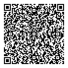 Browning Andrew Md QR Card
