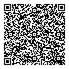 Pioneer Energy QR Card