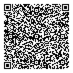 Abercrombie Electric Co Ltd QR Card