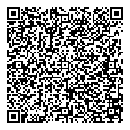 Douglas Ford Lincoln Sales Ltd QR Card