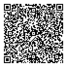 Miller Lumber Ltd QR Card