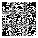 Ctc Computer Training-Consltng QR Card