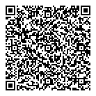 Tanton Robert Md QR Card