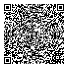 First Baptist Church QR Card