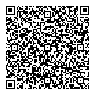 Ideal Supply Co Ltd QR Card