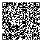 Csr Cosmetic Solutions QR Card