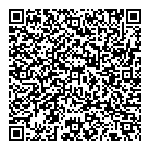 Fairstone Financial QR Card