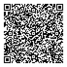 Brokerlink QR Card