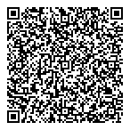 Beauty Boutique By Shoppers QR Card