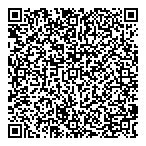 Mallory Insurance Brokers Ltd QR Card