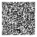 Pratt J Murray Mfg Co Ltd QR Card