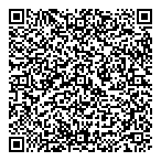 Peoplesource Staffing Sltns QR Card