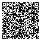 Cibc Wood Gundy Inc QR Card