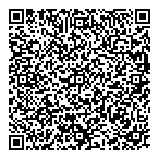 Women  Children's Shelter QR Card