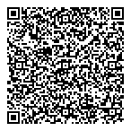 Walmart Vision  Glasses QR Card