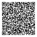 Barrie Allandale Senior Centre QR Card