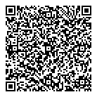 Sunglass Hut QR Card