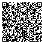 Christian Science Practitioner QR Card