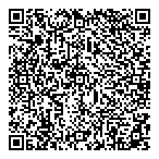 Advance Tailor Alternations QR Card