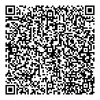 Cal Accounting  Management QR Card