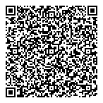 Dynamise Botanicals Inc QR Card