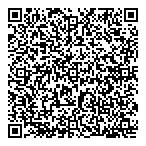 Tandy Leather Factory QR Card