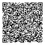 Paint Shoppe  Color Consultants QR Card