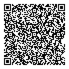 Meilun  Meilun QR Card