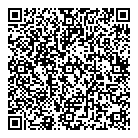 Growth Group QR Card