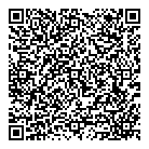 Lae Technologies Inc QR Card