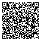 Structube QR Card