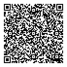 Euramax Canada QR Card