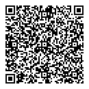 Esso QR Card