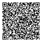 Ontario Spca QR Card