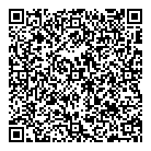 Simcoe Psychology QR Card