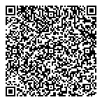 Cedar Pointe Convenience Store QR Card