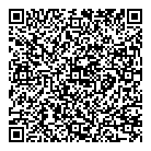 Crock  Block QR Card