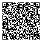 Alternative School QR Card