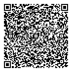 Can-Barr Mechanical Ltd QR Card