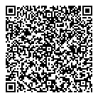 Re-Source Thrift Shop QR Card