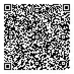 Tompkins  Heels Monuments QR Card