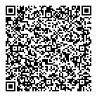 Footprops Inc QR Card